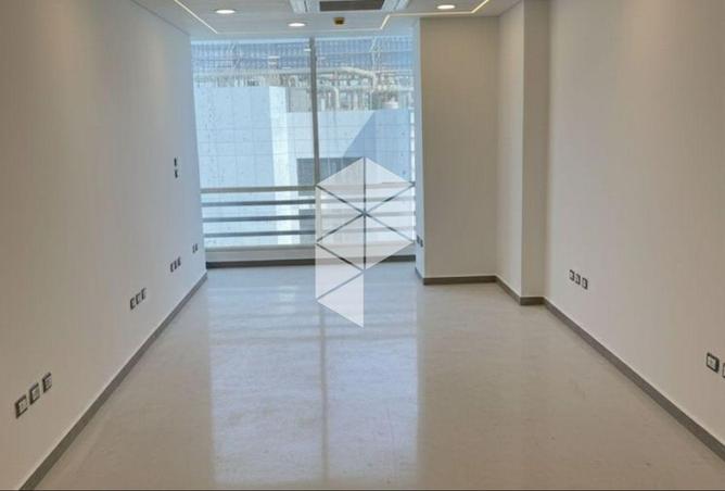 101779893 - Property Main Image