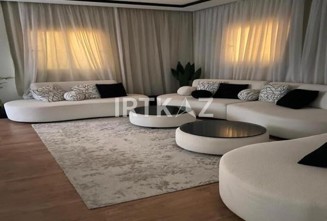 98547142 - صورة العقار 2