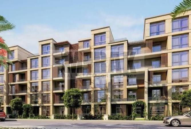 103759976 - Property Main Image