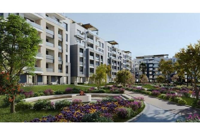 52187193 - صورة العقار 2