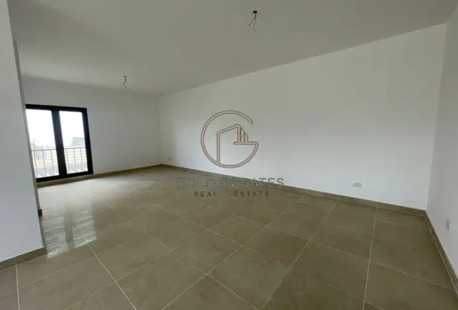 110192962 - Property Image 2