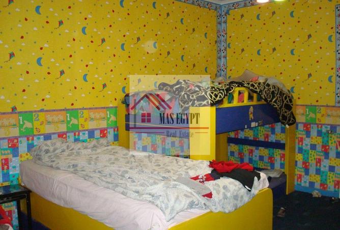 68690251 - صورة العقار 3