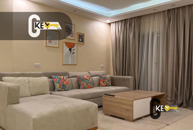 66700941 - Property Main Image