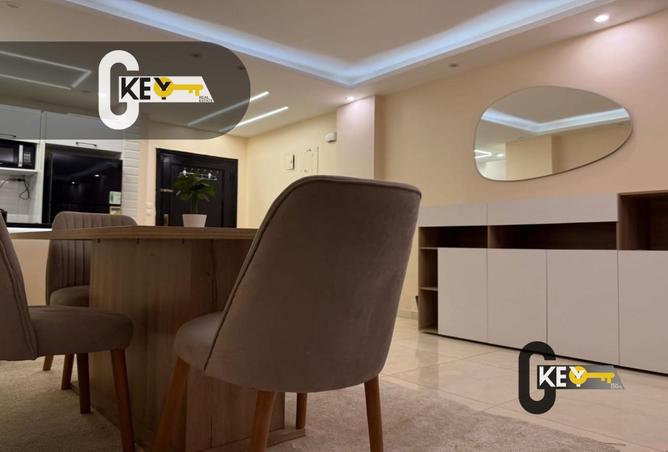 66700941 - Property Image 3