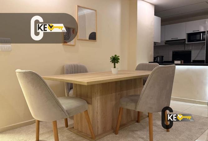 66700941 - Property Image 2