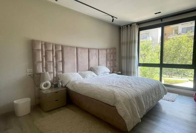 99402244 - Property Image 2