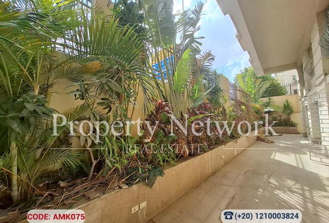 69304701 - Property Image 2