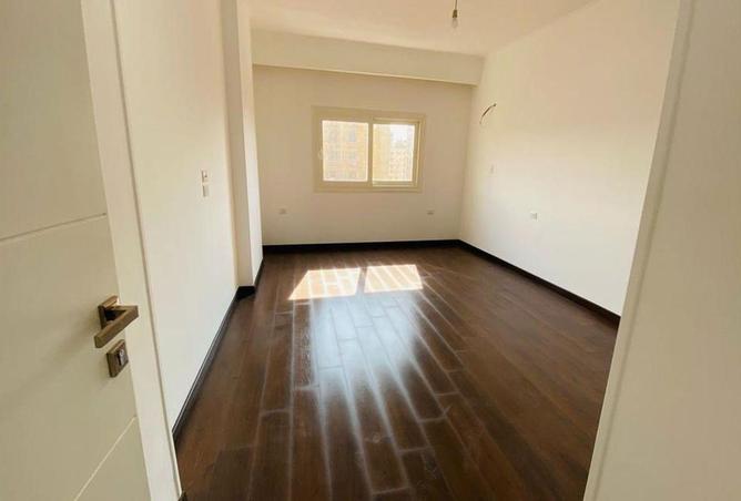 8710302 - صورة العقار 3