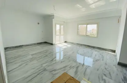 شقة - 3 غرف نوم - 3 حمامات للبيع في شارع 269 - المعادي الجديدة - حي المعادي - القاهرة