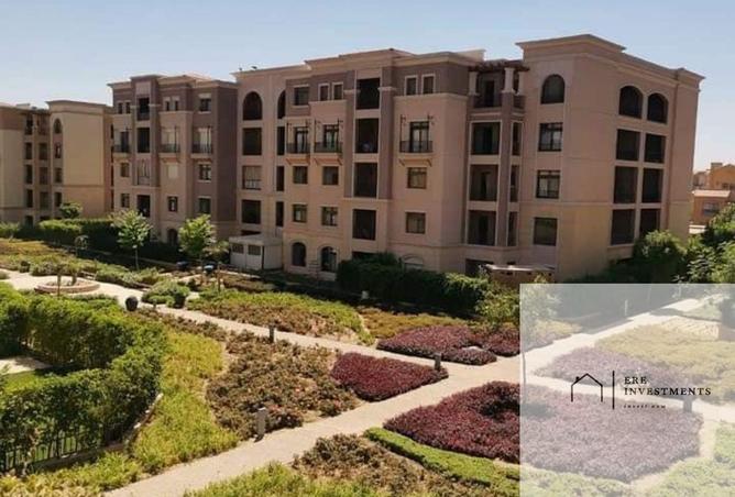 80001237 - الصورة الرئيسية للعقار