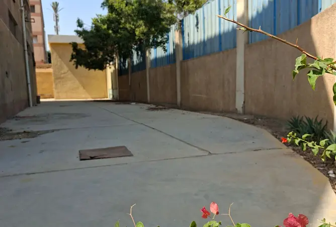 103477697 - صورة العقار 2