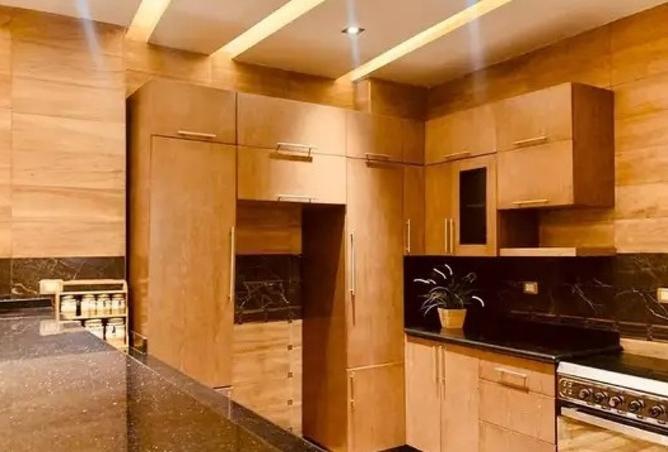 100636129 - Property Image 3