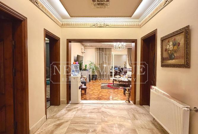 85871309 - Property Image 2