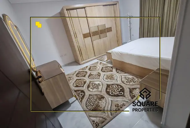 117280443 - Property Image 3