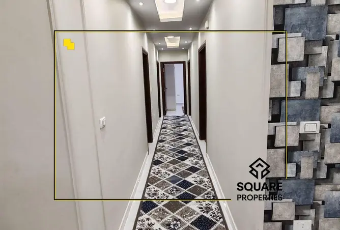 117280443 - Property Image 2