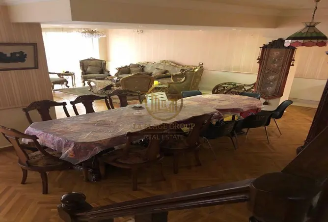 114884136 - Property Image 2