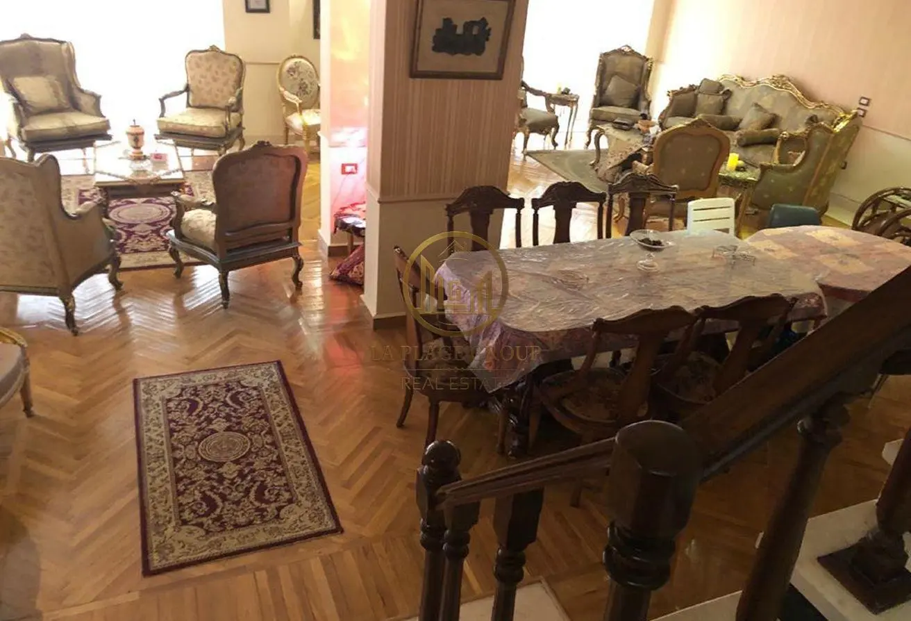 114884136 - Property Main Image