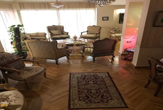 114884136 - Property Image 3