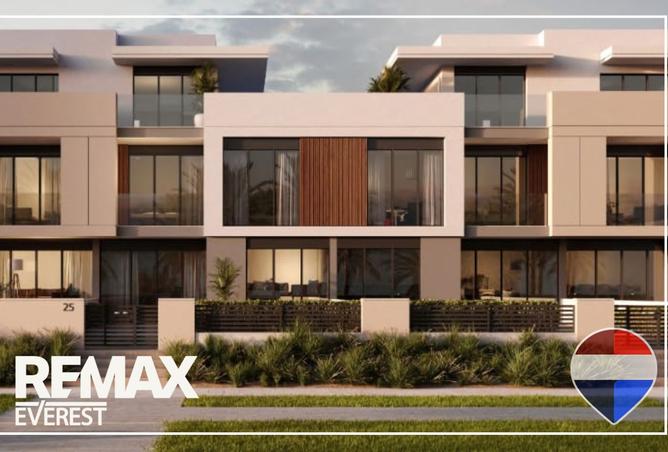 99100683 - Property Image 3