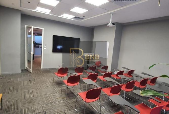 61442665 - صورة العقار 2