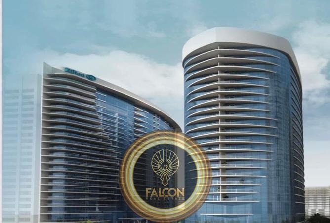 8589383 - صورة العقار 2