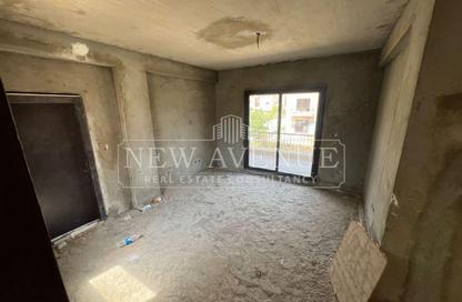 Townhouse - 3 Bedrooms - 3 Bathrooms for sale in District 5 - 5th Settlement Compounds - The 5th Settlement - New Cairo City - Cairo Townhouse - 3 Bedrooms - 3 Bathrooms for sale in District 5 - 5th Settlement Compounds - The 5th Settlement - New Cairo City - Cairo