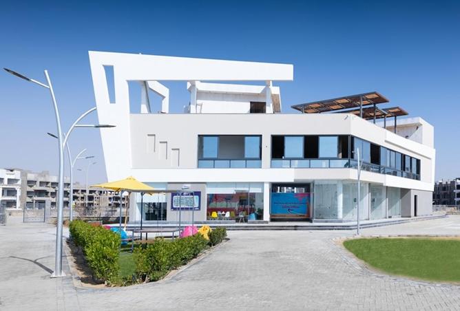 8671368 - Property Image 2