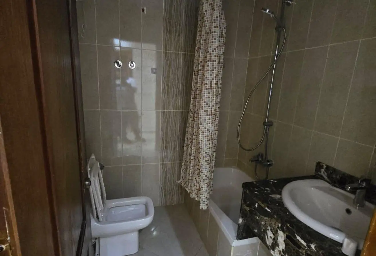 8578579 - الصورة الرئيسية للعقار