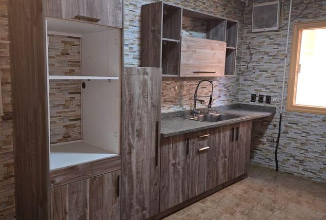 8578579 - صورة العقار 3