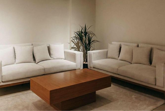 70366573 - Property Main Image