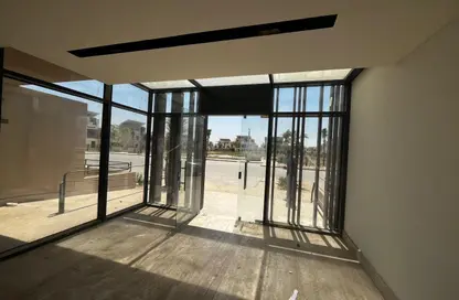 شقة - 2 غرف نوم - 2 حمامات للبيع في فاي سوديك - مدينة زايد الجديدة - الشيخ زايد - الجيزة