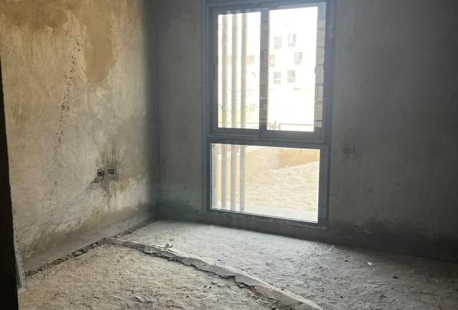 8559370 - صورة العقار 3