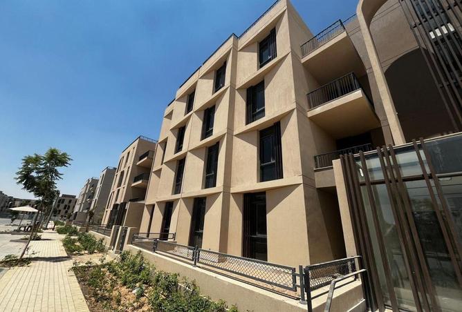 8559370 - صورة العقار 2