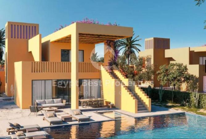 62411840 - Property Image 3