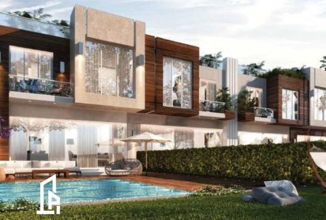 54487516 - Property Image 3