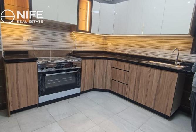 69311742 - صورة العقار 2