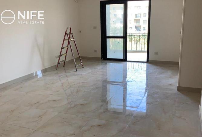 69311742 - صورة العقار 3