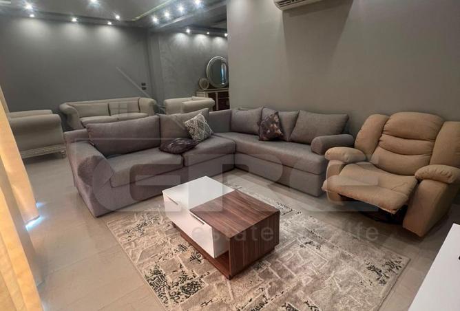 105439504 - Property Main Image