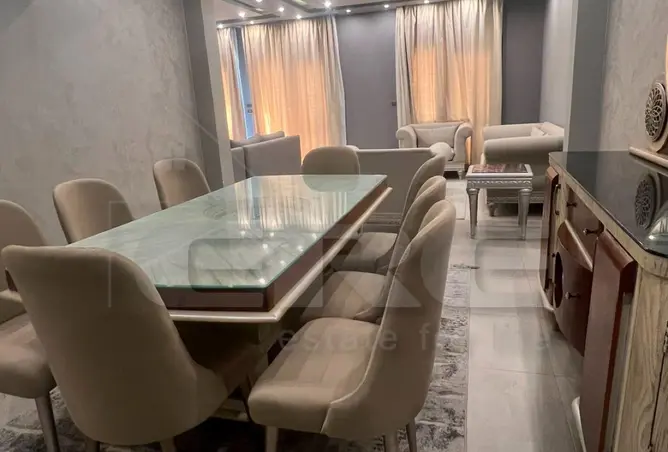 105439504 - Property Image 3