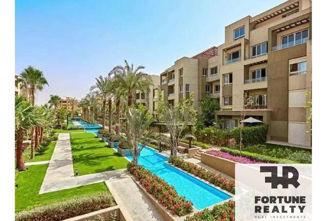 66166526 - Property Main Image