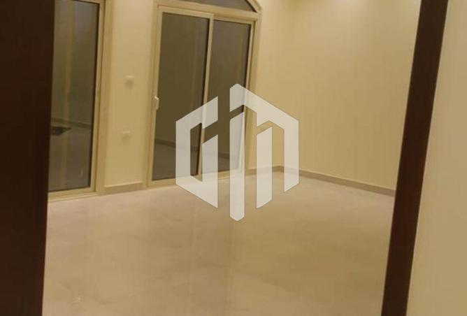 71126091 - صورة العقار 3
