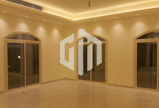 71126091 - صورة العقار 2