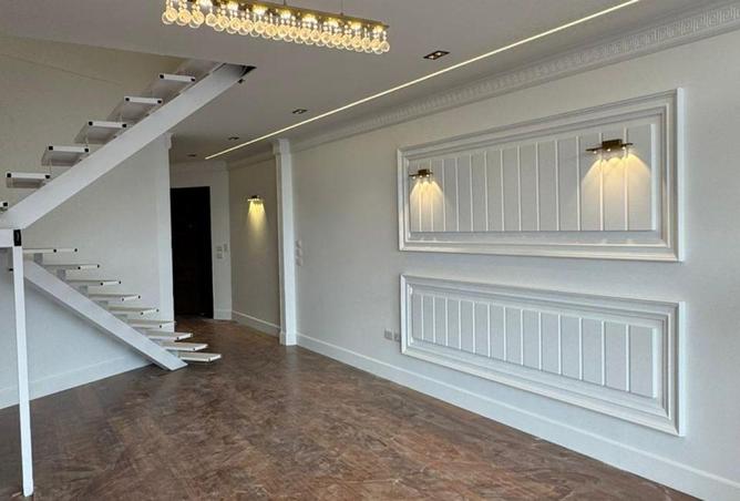 52720680 - Property Image 2