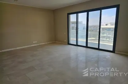 شقة - 3 غرف نوم - 3 حمامات للايجار في فيليت - كمبوندات التجمع الخامس - التجمع الخامس - مدينة القاهرة الجديدة - القاهرة