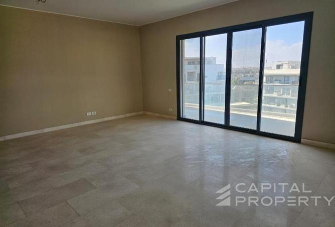 8514950 - الصورة الرئيسية للعقار