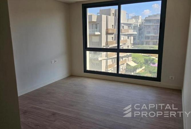 8514950 - صورة العقار 2