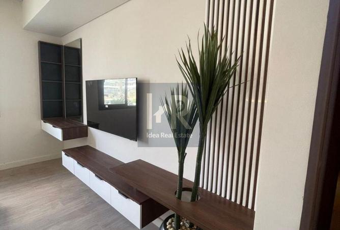 8408688 - الصورة الرئيسية للعقار