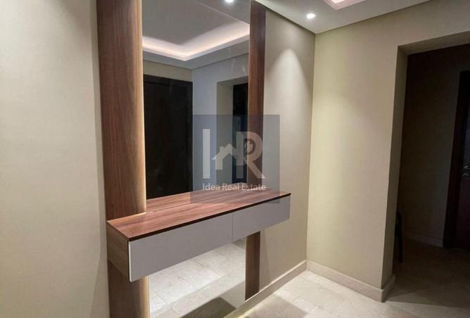 8408688 - صورة العقار 2