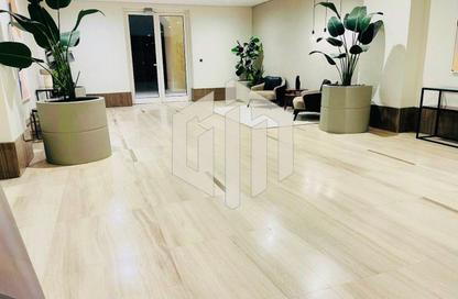 Apartment - 3 - 3 for rent in Mivida - 5th Settlement Compounds - The 5th Settlement - New Cairo City - Cairo