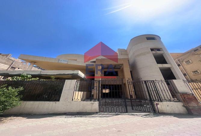 55750301 - الصورة الرئيسية للعقار